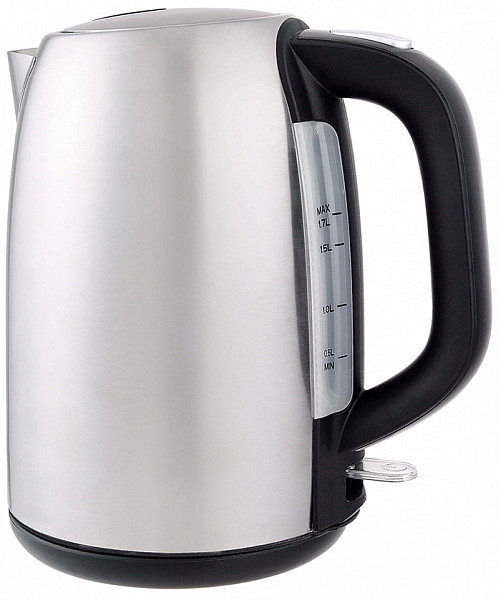 Чайник Gemlux GL-EK5120 фото