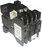 ПМЛ-1100 220В МПМ-800 фото