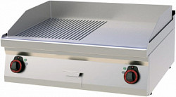  FTHR 70/08 E фото