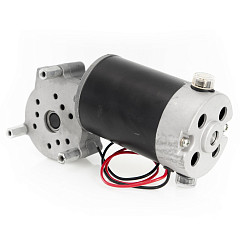  для BS-B400x350 фото