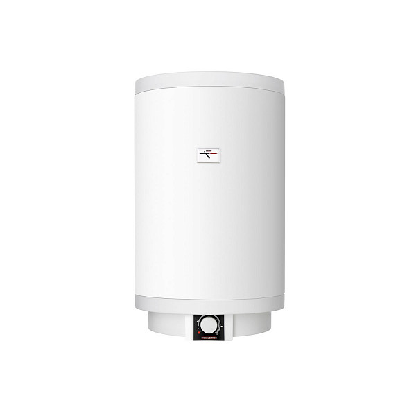 Накопительный водонагреватель Stiebel Eltron PSH 100 Trend фото