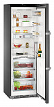 Холодильник  SKBbs 4370
