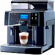 Кофемашина Saeco Aulika EVO Focus