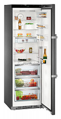 Холодильник Liebherr SKBbs 4370 в Москве , фото