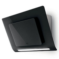  Infinity BK A80 фото