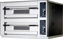 Печь для пиццы Oem-Ali MB835EM, фото