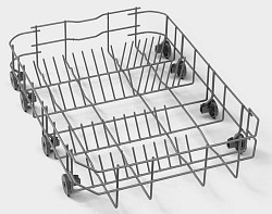 Встраиваемая посудомоечная машина Smeg ST4512IN в Москве , фото 8