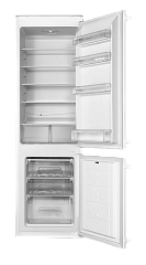Встраиваемый холодильник Hansa BK3160.3 в Москве , фото