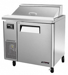 Стол для салатов Turbo Air KHR9-1-750 в Москве , фото