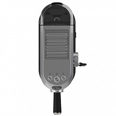 Кофеварка Solac Taste Slim ProCap CE4523 в Москве , фото 2