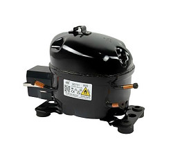 Компрессор для Hurakan HKN-DB205S фото