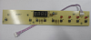 Плата управления AIRHOT для IP3500 D SLIM - 6 (AM-D202-C) фото