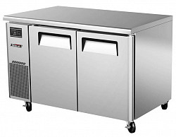  KUF12-2-600 фото