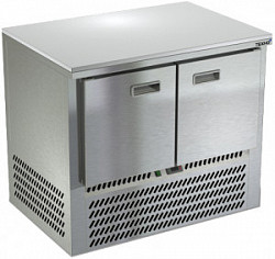 Холодильный стол Техно-ТТ СПН/О-521/20-1006 фото