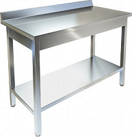 СПП-933/1200 фото