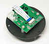 Регулятор Kocateq TR20VTB encoder governor фото