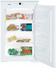 Встраиваемый морозильник Liebherr IGS 1624 в Москве , фото 2