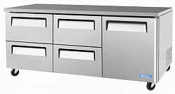  CMUR-72-2D-4 фото