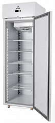 Холодильный шкаф Аркто V0.5-S в Москве , фото 2