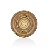 d 14 см Vintage фото