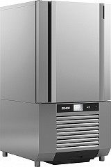 Шкаф шоковой заморозки Irinox ICY M в Москве , фото 1