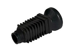 Ножка для машины котломоечной Tatra 6262.00010.00 фото