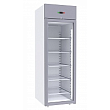 Шкаф холодильный  V0.7-Gdc (пропан)