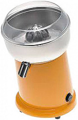 Соковыжималка для цитрусовых Mec SP-M фото