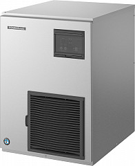 Льдогенератор Hoshizaki FM-170AKE-N-SB в Москве , фото 1