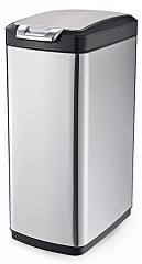  JAH-7412, 30 л фото