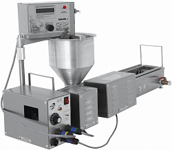  ПРФ-11/1200D (D36) фото