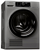 Конденсационная сушильная машина Whirlpool professional AWZ 10CD S/PRO фото