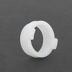 Втулка защитная тестовалика Foodatlas УТ000001495 в Москве , фото 2