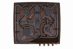  СГ СН 1210 К7 фото