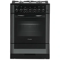 ПГЭ 6502-02 0029 фото