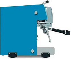 Кофемашина Dalla Corte 1-MC-STUDIO-1-IB-230, фото 2