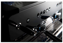 Рожковая кофемашина Cime CO-05 A 2GR в Москве , фото 3