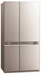 Холодильник  MR-LR78EN-GSL-R