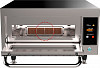 Печь для пиццы высокоскоростная Pratica Forza STi фото