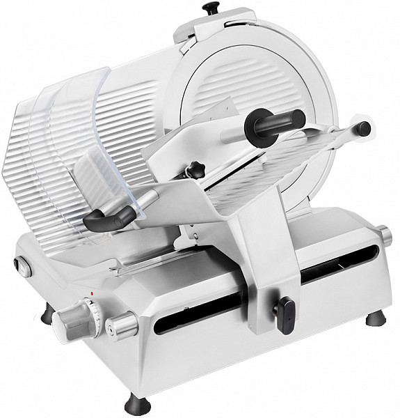 Слайсер Rheninghaus Mondial 350 фото