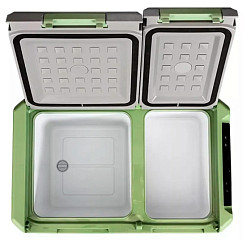 Автохолодильник переносной Artelv ARD 40L в Москве , фото 2