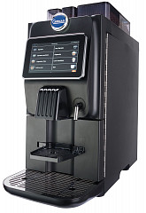 Автоматическая кофемашина CARIMALI BlueDot 26 Plus BD26PL-01-01-00 в Москве , фото 6