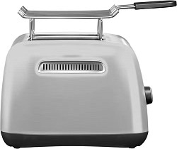 Тостер KitchenAid 5KMT221ESX в Екатеринбурге, фото 9