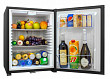 Шкаф холодильный барный Cold Vine AC-60B