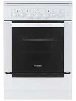 ПГЭ 6112-02 фото