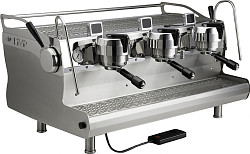 Рожковая кофемашина Synesso MVP 3 GR в Москве , фото