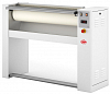 Гладильный каток Gmp Gmp 1200 фото