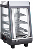 Тепловая витрина Gastrorag RTR-76L фото
