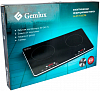 Плита индукционная Gemlux GL-IP1718 Ultra фото