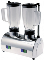 Блендер Mec FR-A2 PM фото